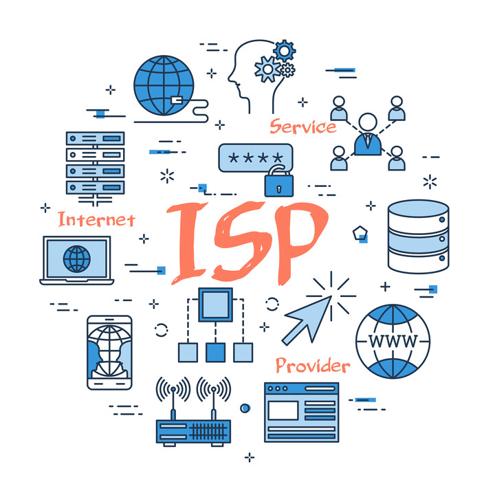 Package Image for Click Dot Communication