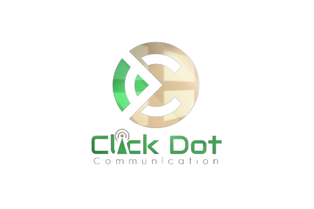 Click Dot Communication
