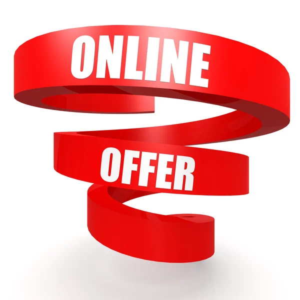Offer Click Dot Communication