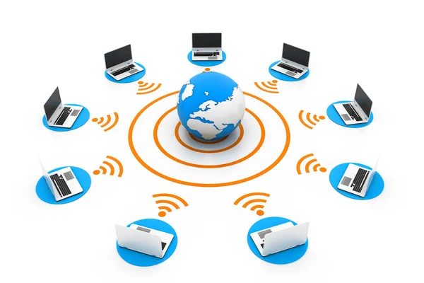 Get Excellent & Unlimited Browsing